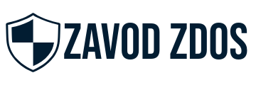 zavodzdos logo temen 360x120